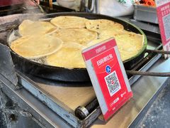-张记灌饼(丰富路店)