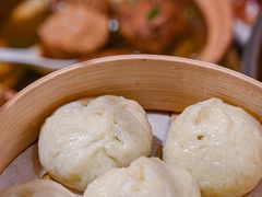 -章云板鸭(总店)