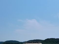 -仙海旅游度假区