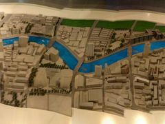 -苏州河梦清园环保主题公园