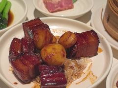 -南小馆(迪士尼小镇店)
