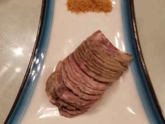 -东来顺饭庄(西直门店)