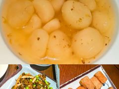 -乌记大厨餐厅