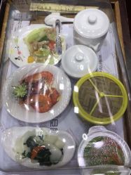 -爱贝蕊恩韩式月子会所(南山店)