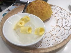 -太兴餐厅(东方广场分店)