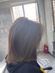 -工匠