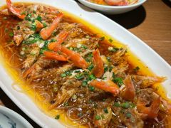 -弄堂里·寻味杭州(湖滨银泰in77C区店)