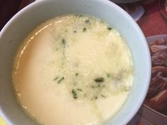 -真功夫(环市中路店)