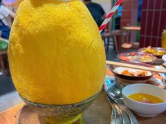 -楠火锅(龙阳广场店)