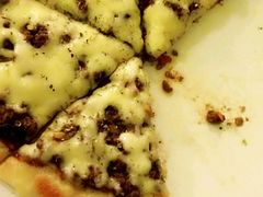 -美丽心情蛋糕(江苏路店)