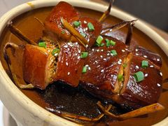 -塘人·老底子宁波菜小馆(南塘老街店)