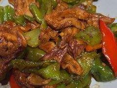 -鸽子窝(黄村店)