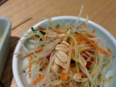 -米泰芒·东南亚料理(体育西店)