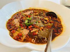 -湛江菜.江南首席(昆山店)