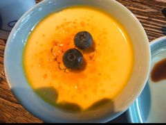 -瓦库茶馆17号(海汇港店)