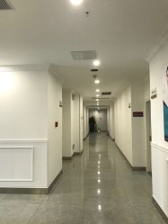 -丽都整形美容医院·全国连锁旗舰店