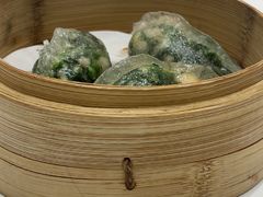-喜宴又一村·粤菜·茶点·海鲜(壹方天地店)