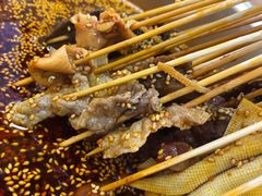 -徐妹串串香(春熙路店)