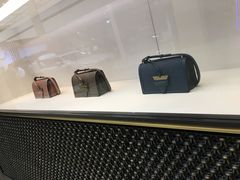 -LOEWE罗意威(万象城店)