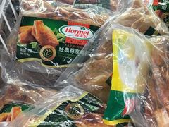 -麦德龙(闵行店)