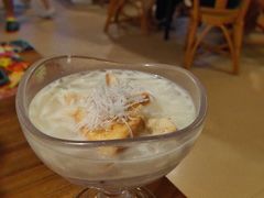泡露达-呐咪傣园·云南菜(石厦店)