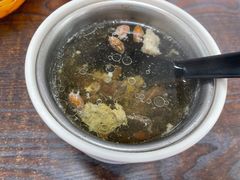 -盏记光明乳鸽(盐田八分店)