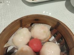 -上下九广州菜馆(锦业路店)