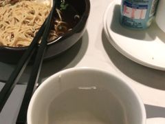 -常州环球恐龙城维景国际大酒店
