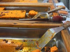 -嘉凌码头·重庆特产手工火锅底料(洪崖洞九楼店)