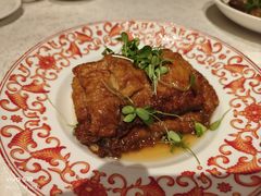 -金美华轩(东方路齐鲁店)