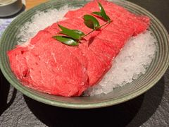 -盡膳口福跷脚牛肉火锅(国贸商城店)