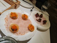 -王品牛排(福州泰禾店)