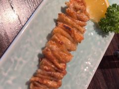 -眷屋の深夜食堂(云锦中心店)