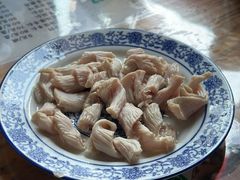 -东兴顺爆肚张
