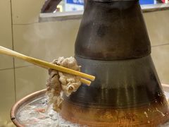 -三兴涮羊肉(荣安大街店)