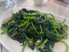 -鹅香四海·卤水火锅·砂锅粥·潮汕菜(宝安店)