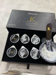 -icare美发沙龙