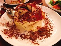 -PIZZA BIANCA(万象城店)