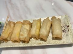 -老廣糖水铺(乐汇城店)