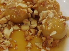 -峰少印宴·私房菜·生猛海鲜·地道水乡菜(万江店)