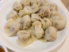 -金春禧(世茂国际广场店)