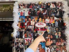 -利强记北角鸡蛋仔(弥敦道店 )