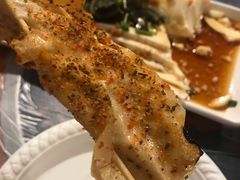 -阿木龙虾·烧烤涮肉羊蝎子(栖山路店)