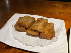 -阿古牛肉丸(一建店)