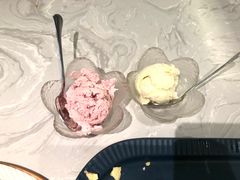 -必胜客(远大路店)