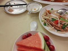 -古韵轩·江浙融合菜(梁溪店)