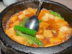 -桂满陇天书(南京德基旗舰店)