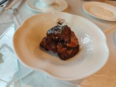 -上海小南国(国会店)