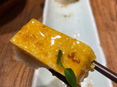 -山西会馆·晋菜·晋商宴·民俗博物馆(体育路店)