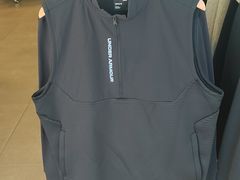 -UNDER ARMOUR(新燕莎奥莱店)